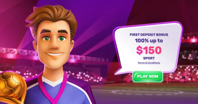 Slots Palace Casino