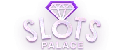 SlotsPalace